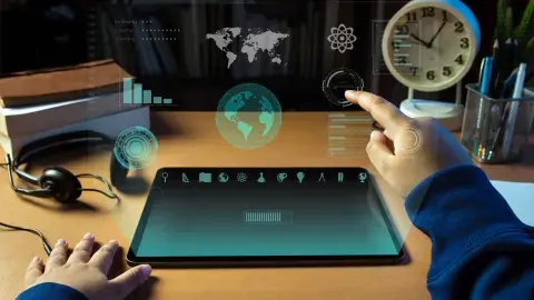 ¡Aprendizaje y habilidades para el futuro! 5 proyectos ganan el TPrize
