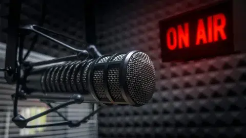 ¿Ya escuchaste? Frecuencia Tec evoluciona y ahora es Tec Sounds Radio
