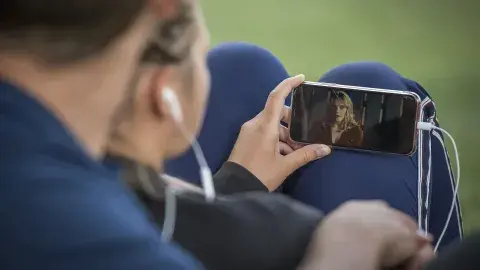 Película Enero, realizada por mexicano, llega a Amazon Prime