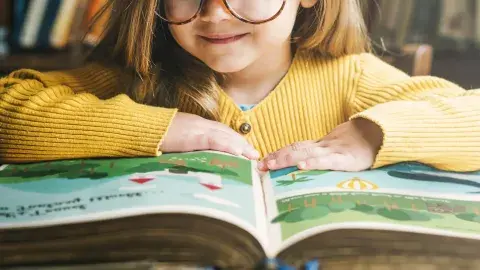 Jóvenes de PrepaTec ayudan a más de 100 niños y niñas en su formación