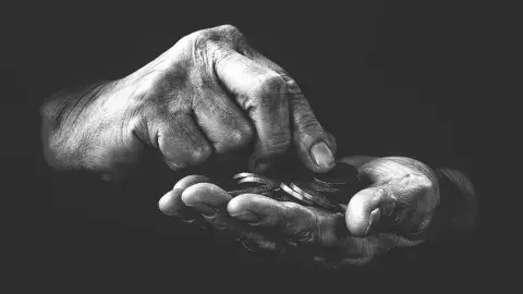 Reflexiones sobre la pobreza en México: profesores Tec investigan