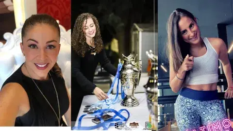 Girl Boss! 3 emprendedoras Tec que inspiran
