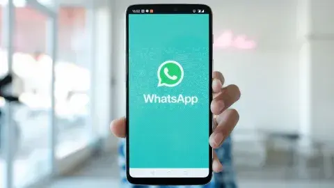 ¿Por qué WhatsApp aplazó sus polémicos cambios de privacidad?