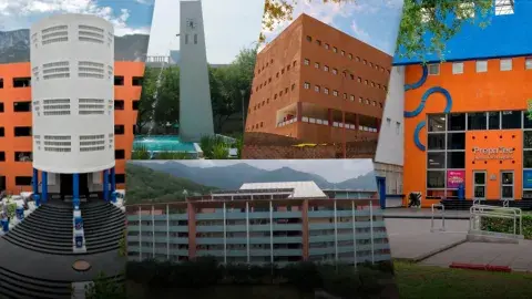 Continuidad académica de excelencia: el reto de PrepaTec Monterrey