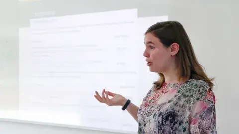 Aprovecha el agua al máximo y crea energía