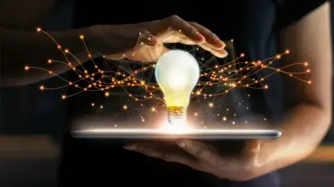 Hidrocálidos presentan proyectos de innovación educativa en CIIE