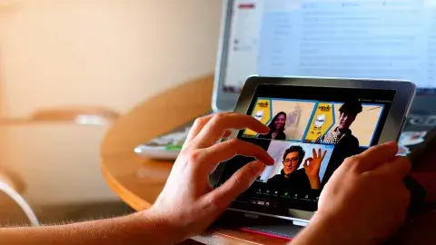 Con reducción de emisiones, estudiantes Tec destacan en Silicon Valley