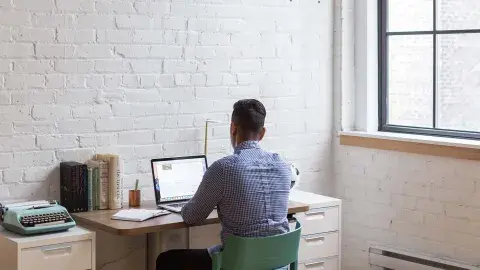 ¿Quieres emprender? Estos son los retos  a superar según los expertos