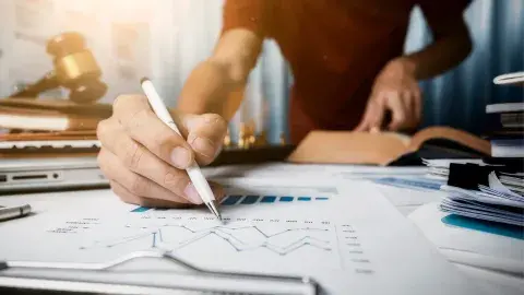 ¿Emprender con propósito? Conoce cómo el Tec forma agentes de cambio