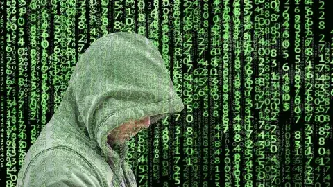 ¡En líne@ y seguro! 3 consejos de experto Tec para navegar sin miedo