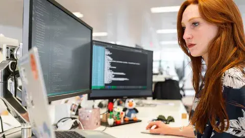 Cada vez más mujeres en carreras de ingeniería tiene Tec en Zacatecas 