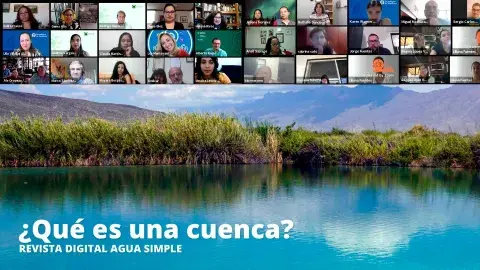 Estudiantes de PrepaTec Cuernavaca ¡publican en revista científica!