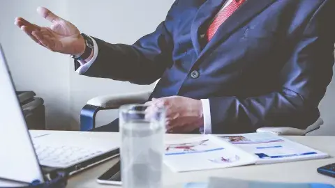 Más de 100 empresas reafirman lazos para colaborar con el Tec