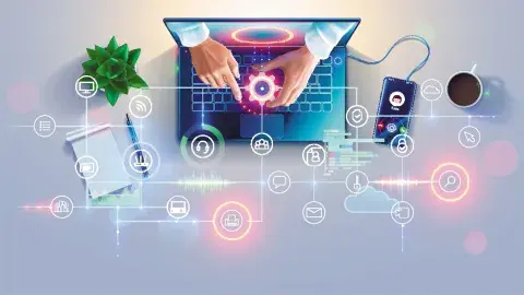 ¿Eres profesor/a? Usa estas apps que sugiere tecnología educativa Tec