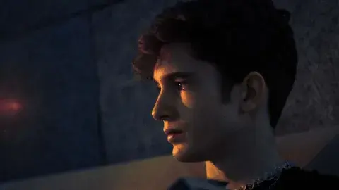 Crece en TikTok y da a conocer su música internacionalmente