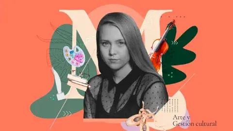 Es Mujer Tec 2021 por impulsar la voz de las mujeres con poesía