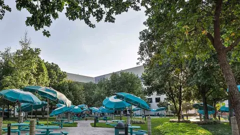 Innovación educativa: Presenta PrepaTec comunidad de Aulas Multicampus