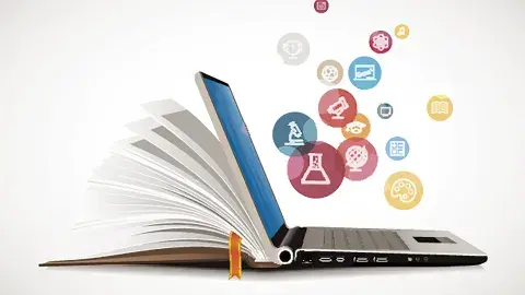 Transforman la educación: profesores publican experiencias digitales