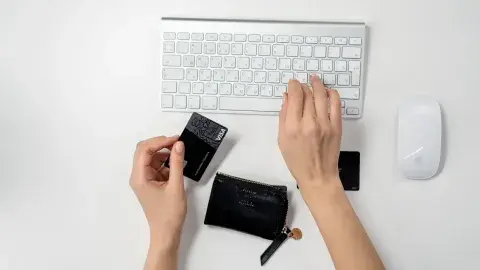 ¡El usuario es primero! 3 claves para triunfar en e-commerce
