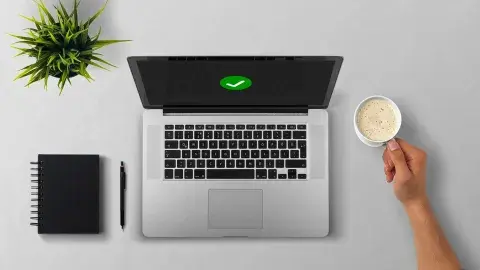 8 consejos para mantener en buen estado tu computadora