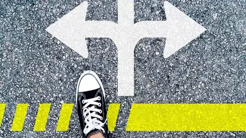 5 consejos del influencer Roberto Martínez para alumnos de PrepaTec