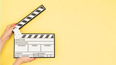 ¿Problemas con tus videos corporativos? 5 tips para tener éxito