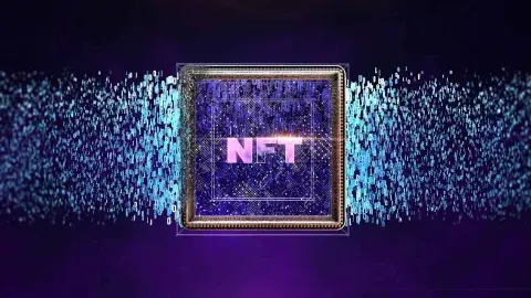 ¿Qué son los NFT y por qué podrían revolucionar la música y el arte?