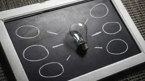 Bloqueo creativo: qué es, cómo solucionarlo y cómo prevenirlo