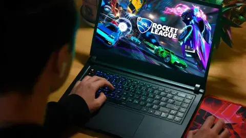 ¡Saca tu talento gamer! Compite en el Borregos Esports Challenge 2021