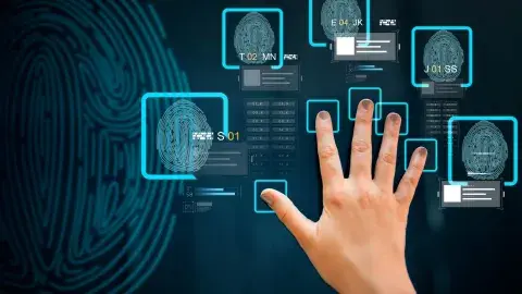 ¿Qué implica compartir mis datos biométricos en el padrón celular?