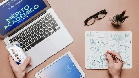 ¡Logran la excelencia! Alumnos de ingeniería logran mérito académico