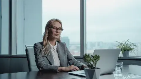 "La experiencia y el conocimiento no tienen género".- Profesora Tec