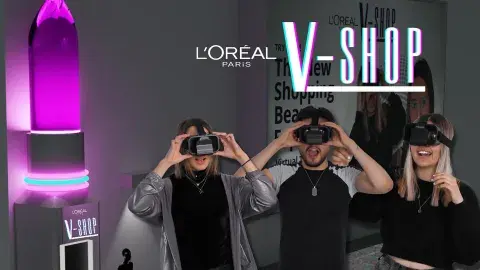 Estudiantes del Tec mejoran experiencia en ventas virtuales