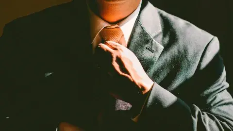 ¡Rómpela en tu trabajo! Estos tips mejorarán tu marca profesional