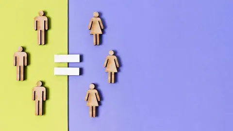¿Tu género te define como persona? Conoce la perspectiva de género