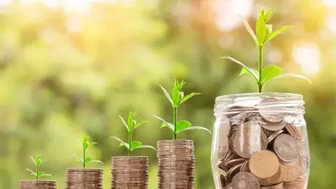 ¡Qué no te falten! 5 tips para emprender un negocio consciente