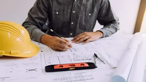 Tux y el proyecto que ganó la “Champions” de educación en ingeniería