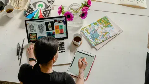 Proyecto de PrepaTec Chihuahua, mejor modelo de negocio por la UNESCO