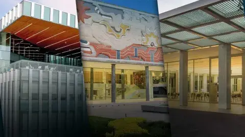 Así será regreso consciente a laboratorios y actividades LiFE en MTY