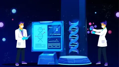 Se despiden de PrepaTec: ganan en olimpiada internacional de ciencias