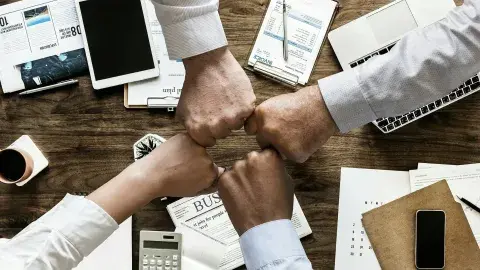 5 tips de un estudiante Tec para el éxito en emprendimiento