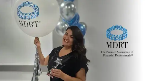 EXATEC participa en evento con los mejores vendedores del mundo