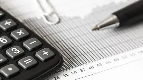 ¡Cracks! Alumnos obtienen 2º lugar en desafío financiero