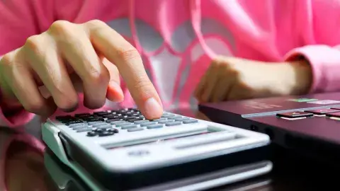 Estudiantes Tec Cuernavaca impulsan cultura financiera en mujeres