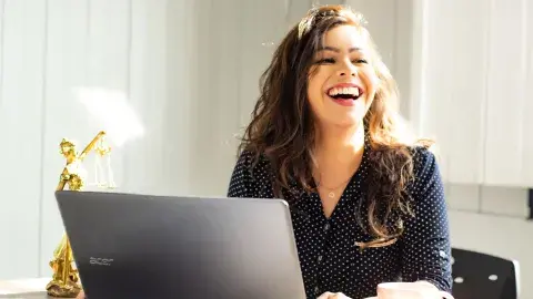 Tec de Monterrey presente en el Women Economic Forum Expansión 2021