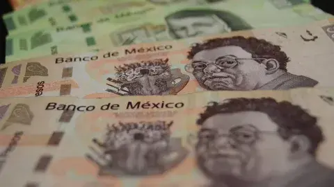 Estudiantes del Tec Ciudad de México son finalistas del Reto Banxico