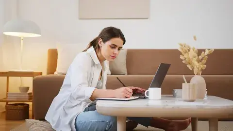 Sentido humano, principal visión del nuevo director de PrepaTec Puebla