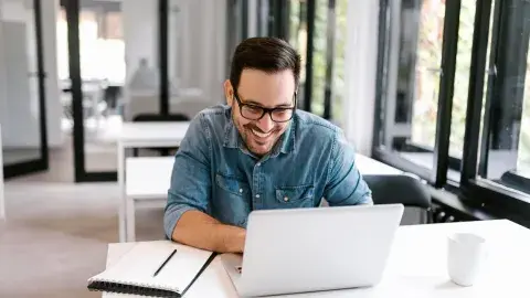 ¡A la vida profesional! El Tec lanza plataforma para recién graduados