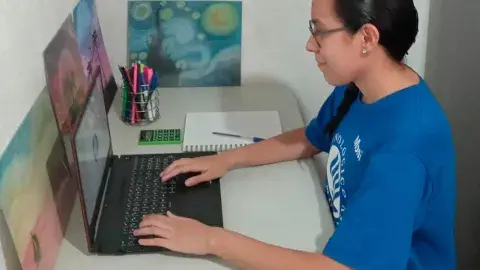 ¡Becas del 100%! Tec GDL entregó 19 distinciones “Líderes del Mañana”