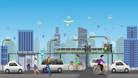 Con proyecto de movilidad para estudiantes ganan evento internacional